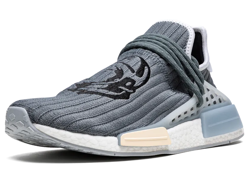 adidas-pw-nmd-hu GW3955
