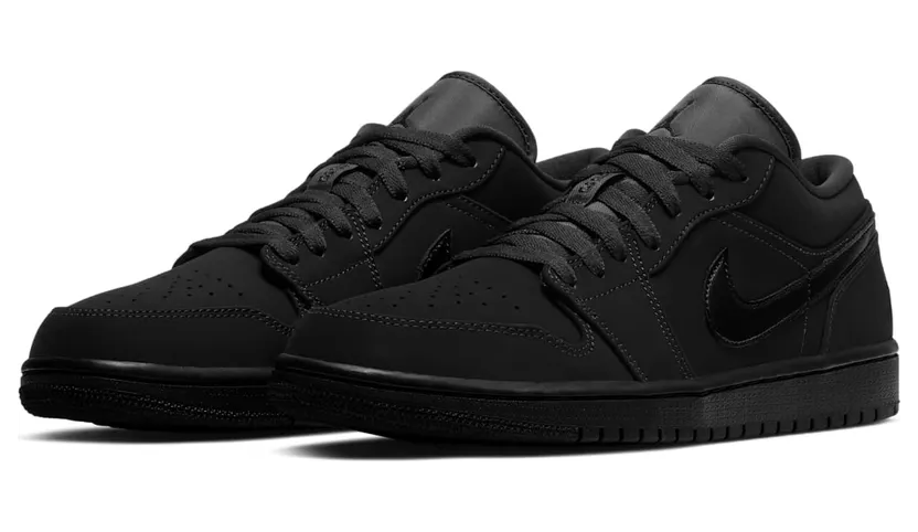 air-jordan-1 553558-056