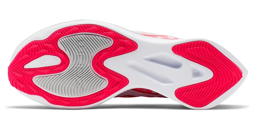nike-zoom BQ3203-003