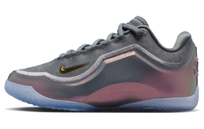 nike-lebron IV4797-002