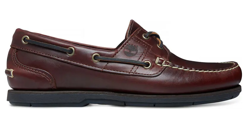 timberland-sneaker 25045214