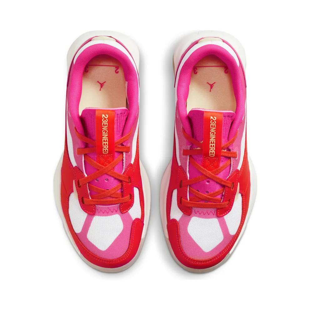 Jordan Air 200E Siren Red Pink Prime (DH7381-606)