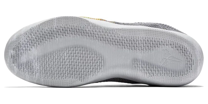 nike-kobe 822675-037