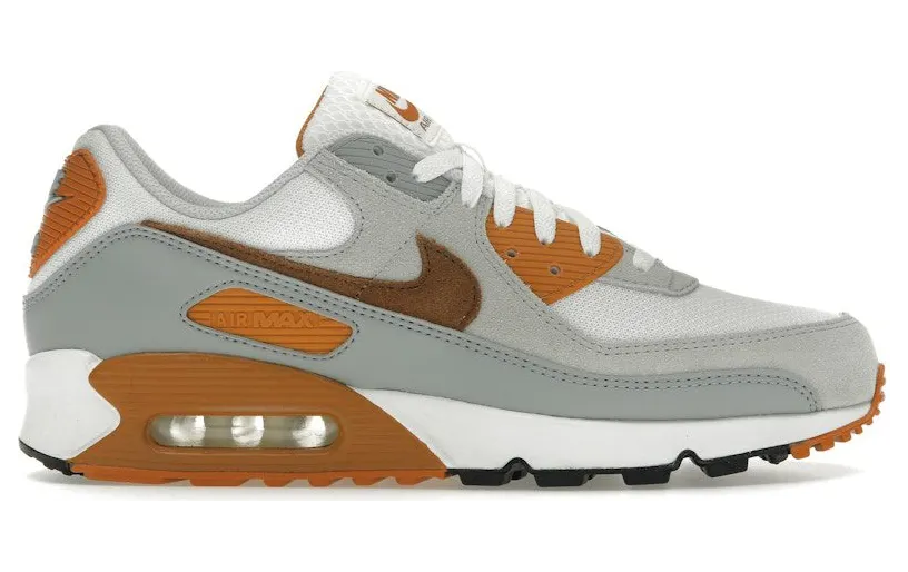 nike-air-max FN6958-100