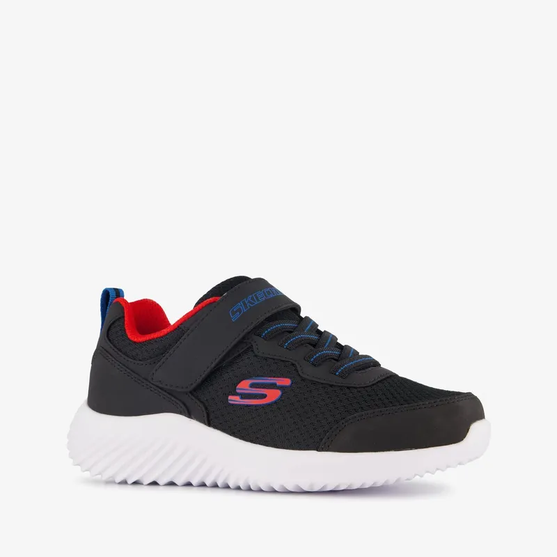 Skechers Bounder Black (1044694)