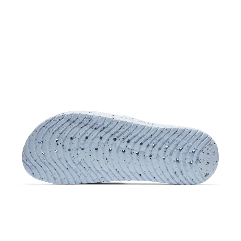 Nike Kawa SE Badslipper for Men Blue (DH0152-400)