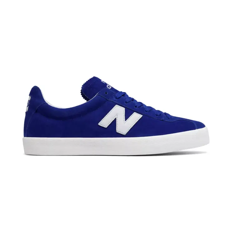 New Balance Tempus Blue