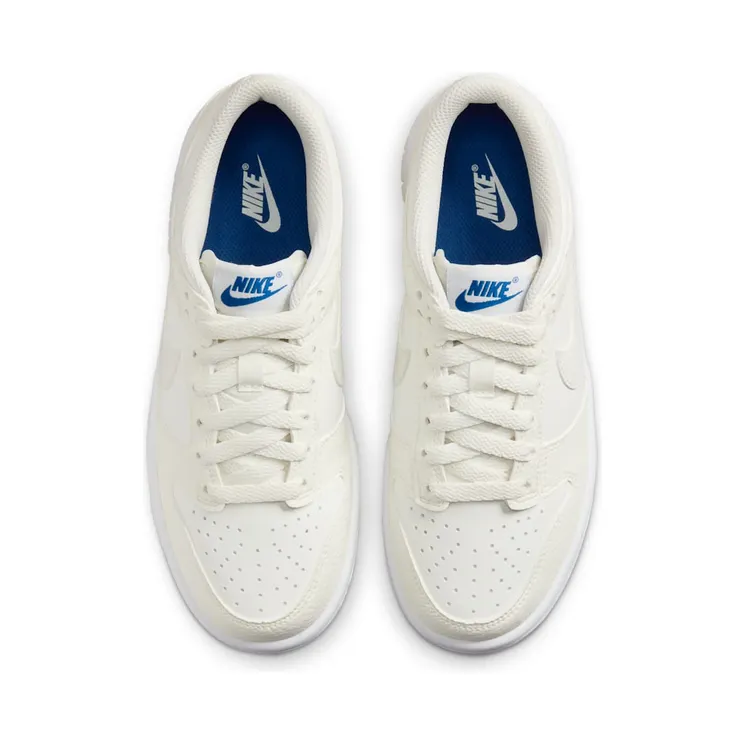 nike-dunk FV7472-100