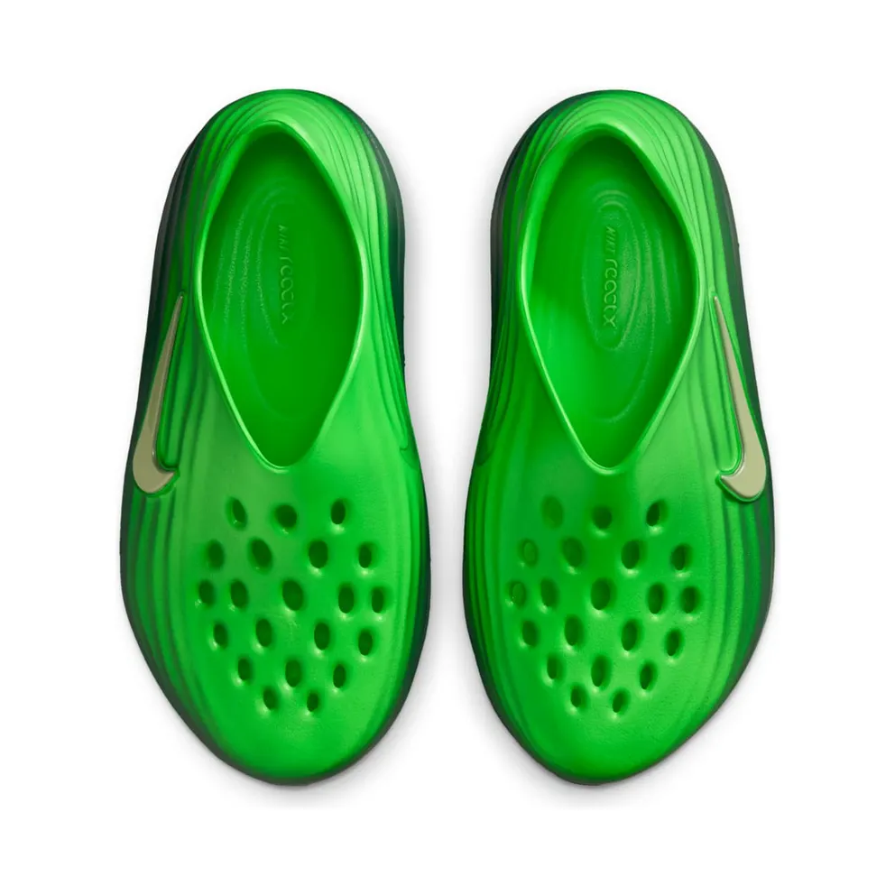 Nike ReactX Rejuven8 Green Strike Fir (IF1746-301)