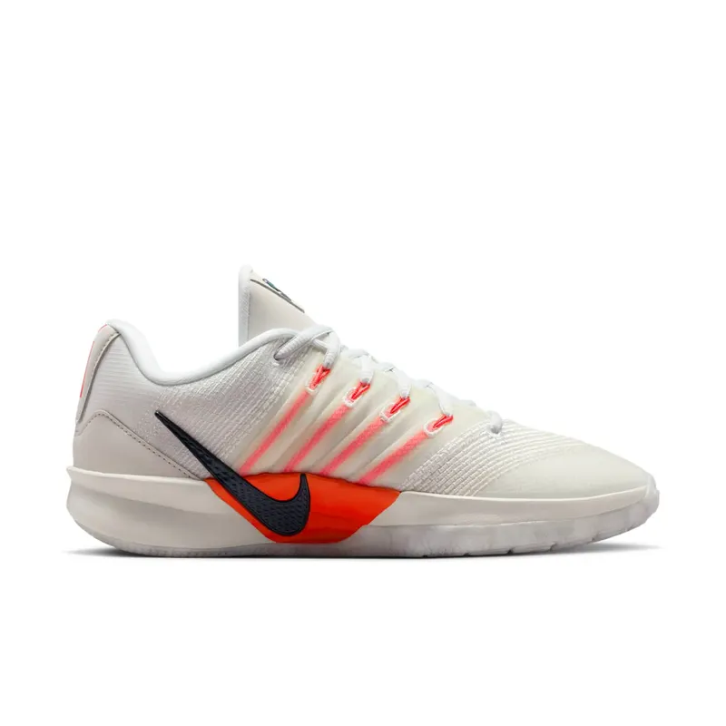 Nike Sabrina 3 Womens “Rush Coral” (HF2881-003)