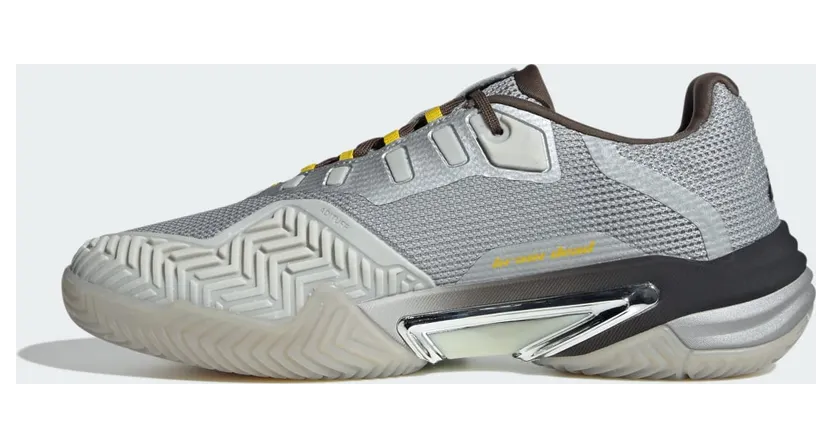 adidas-barricade-13 JS1054