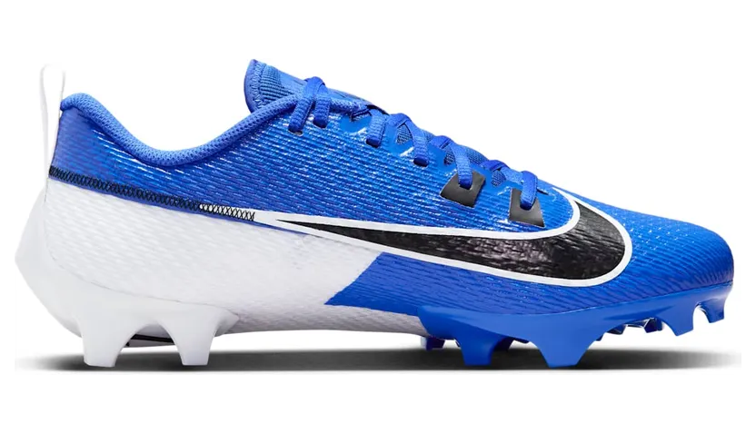 nike-vapor-edge DA5455-400