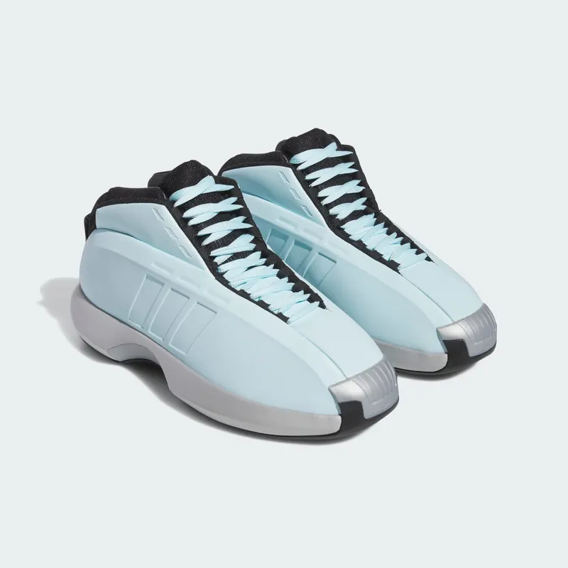 Adidas Crazy 1 “Ice Blue” (IG5896)