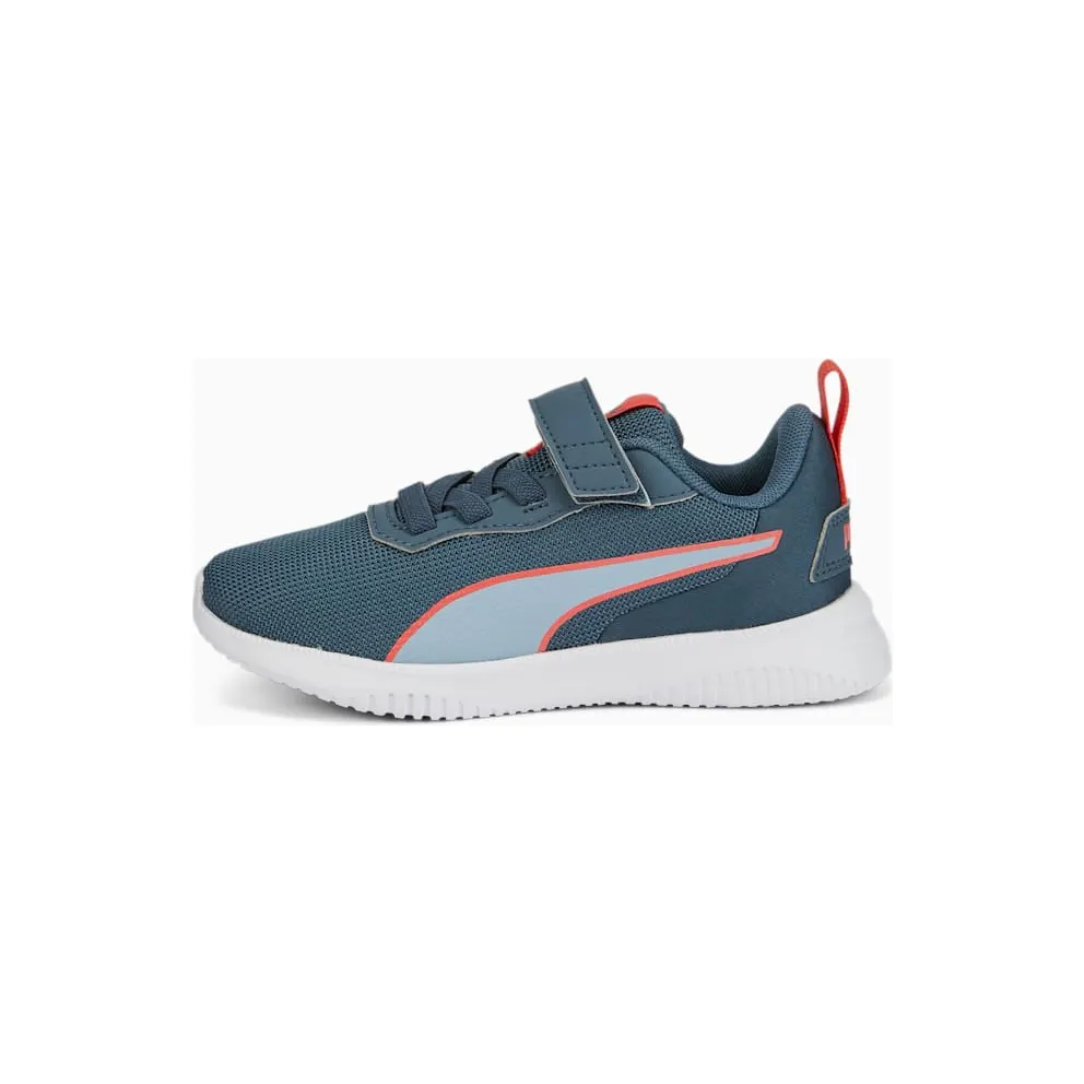 Puma Flyer Flex AC Blue/Grey/White (37638313)