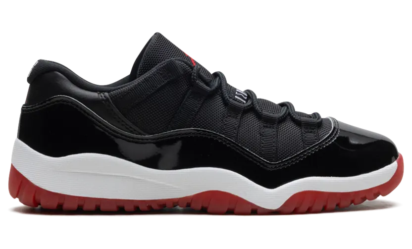 jordan-11 FV5116-006