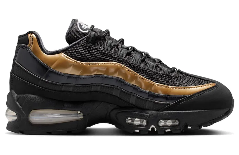 nike-air-max IR1129-001