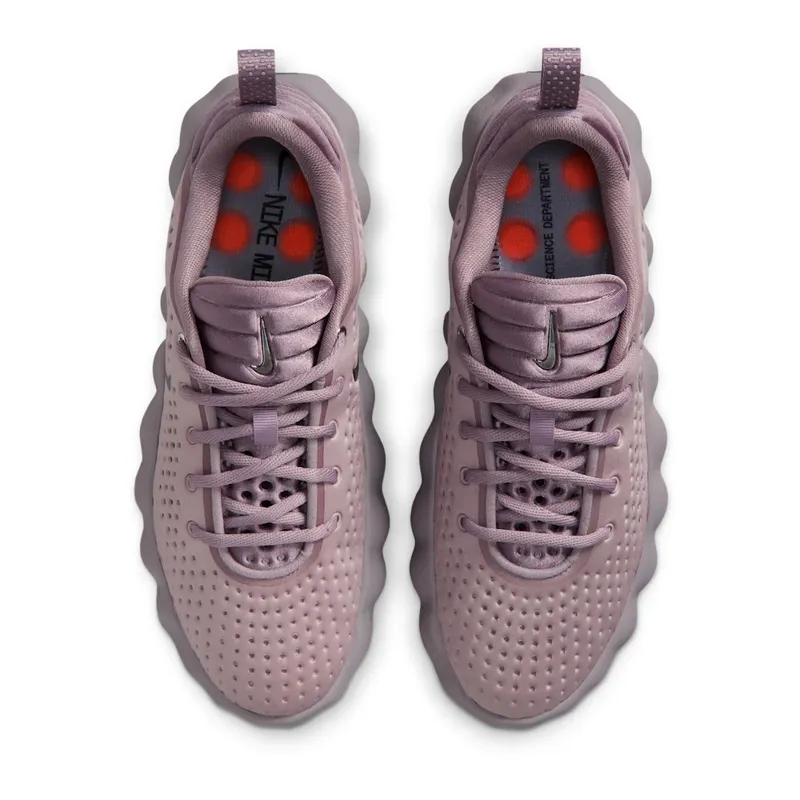 Nike Mind 002 “Light Violet Ore” (HQ4310-200)