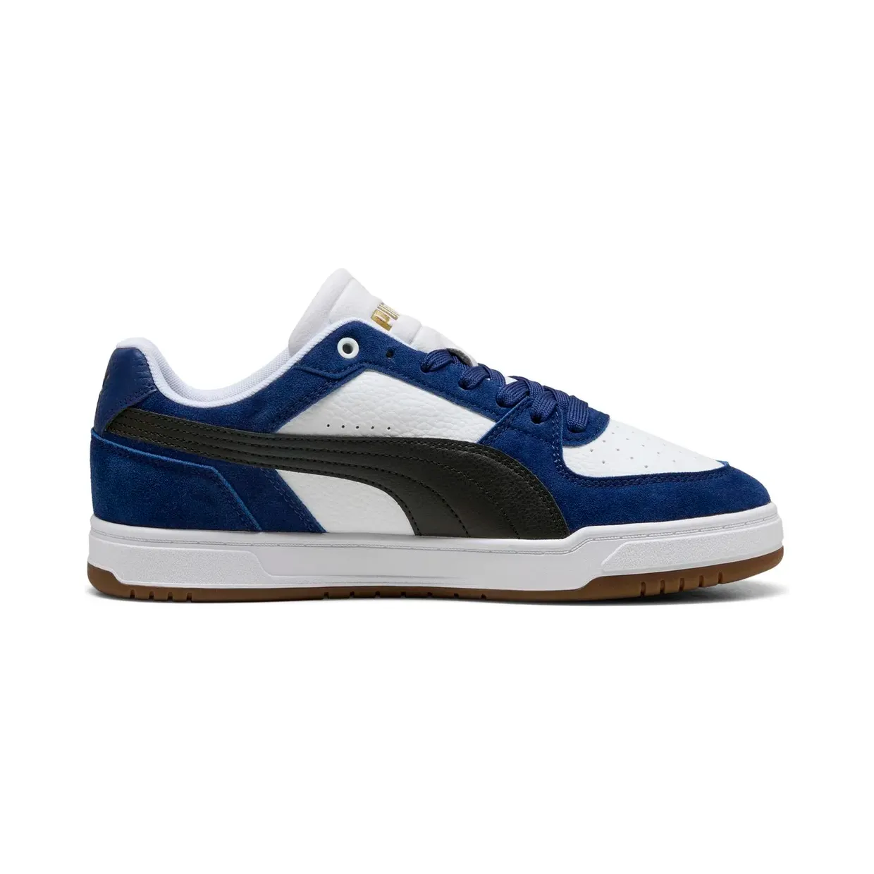 puma-caven 404485