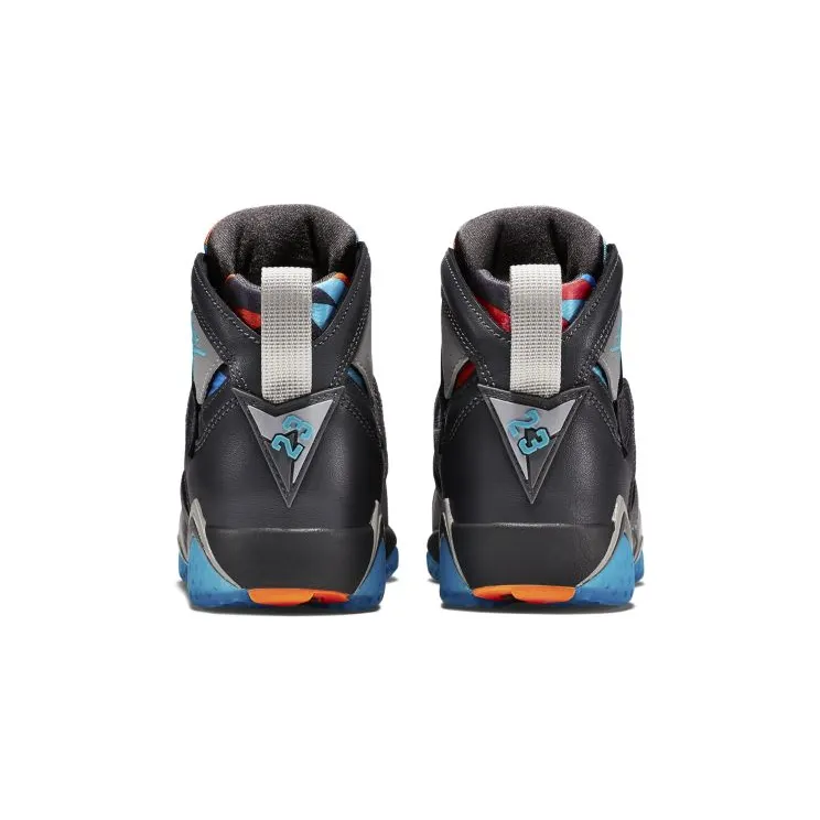 air-jordan-7 304774-016