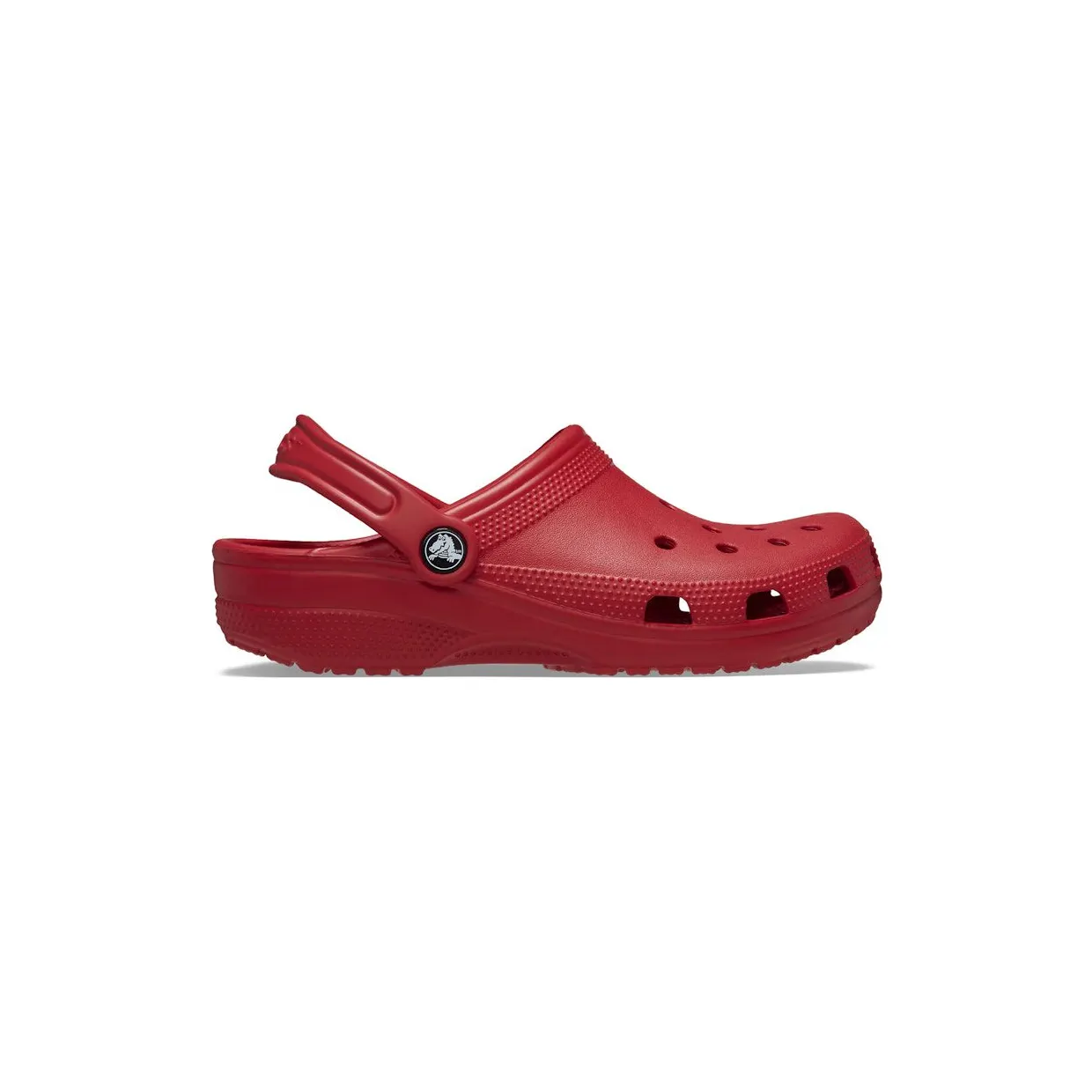 crocs-classic 10001-6WC