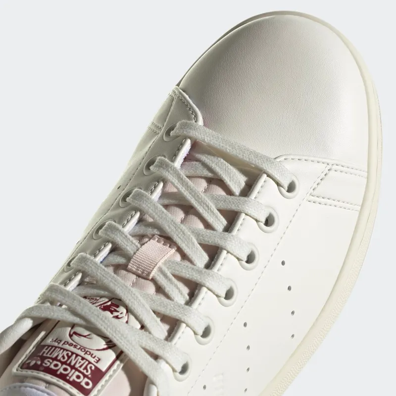 adidas-stan-smith GX4424