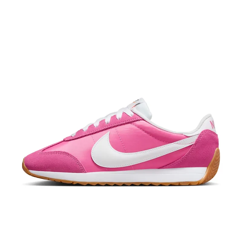 Nike Pacific Pinksicle Gum (HM4771-600)