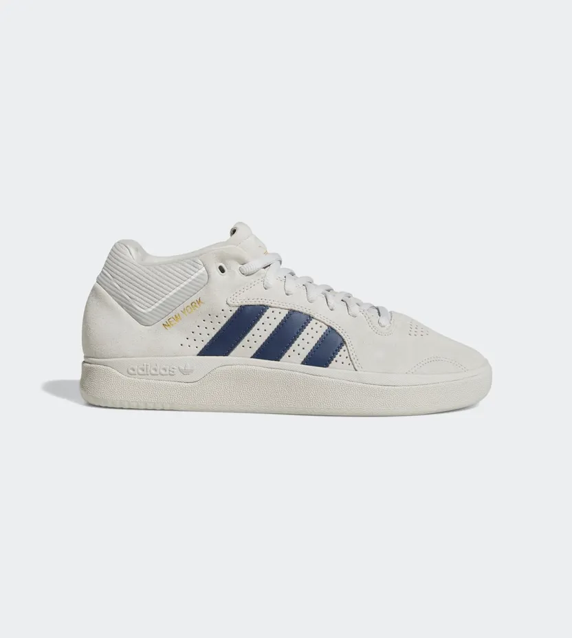 Adidas Tyshawn GY3666