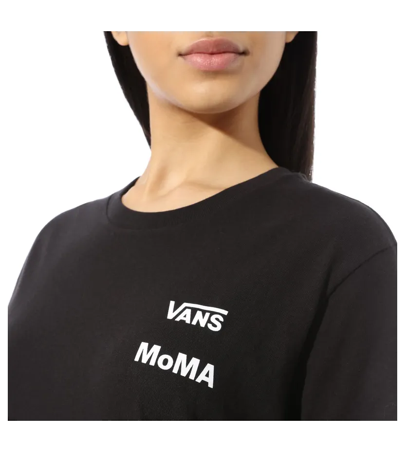 vans-moma VN0A4SBZ1PJ