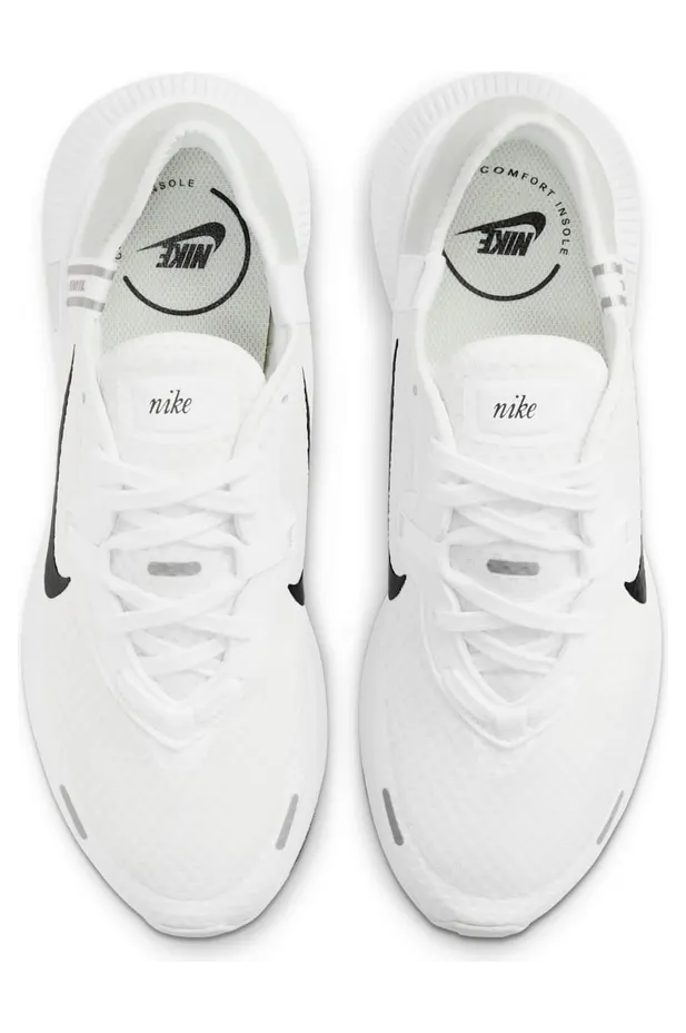 nike-reposto CZ5631-102