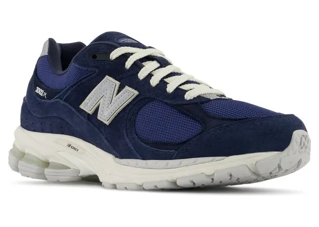 new-balance-2002r M2002RHL