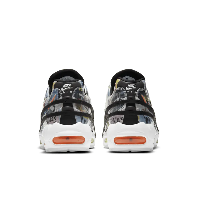 Nike Air Max 95 Japan Heritage (DD5482-902)