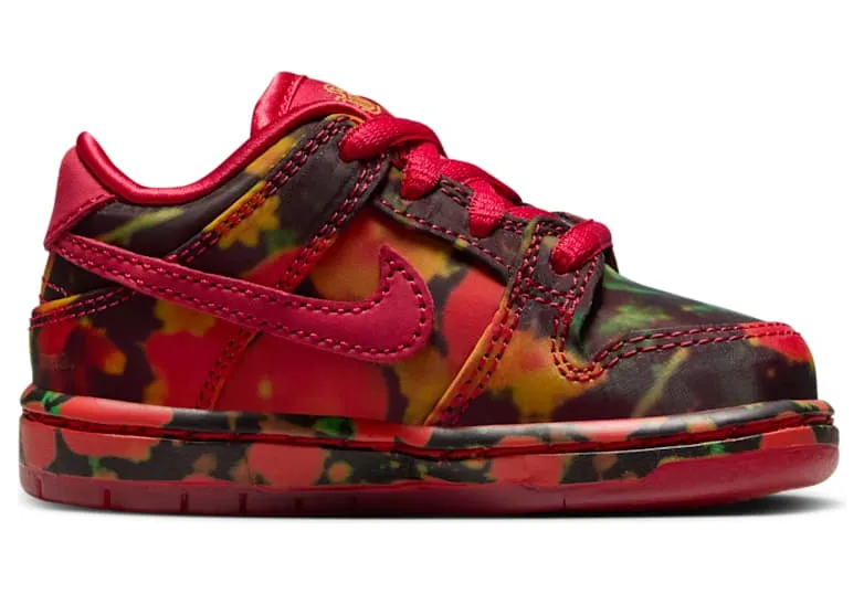 nike-dunk-sb FZ1237-600