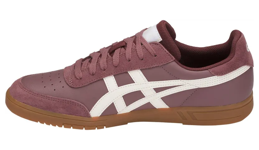 asics-gel-vickka H8A4L-2600