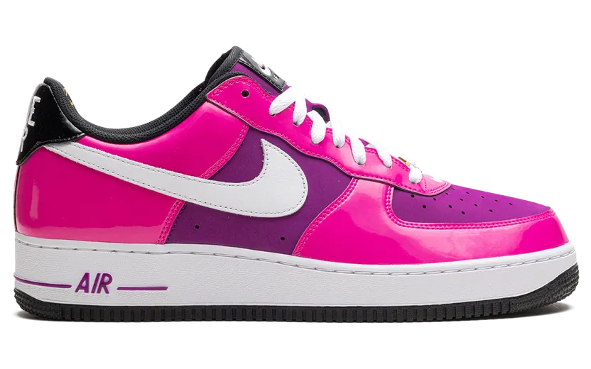 nike-air-force FV6150-600