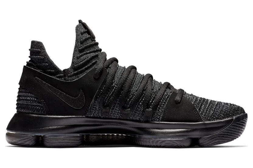 nike-kd-10 897815-004