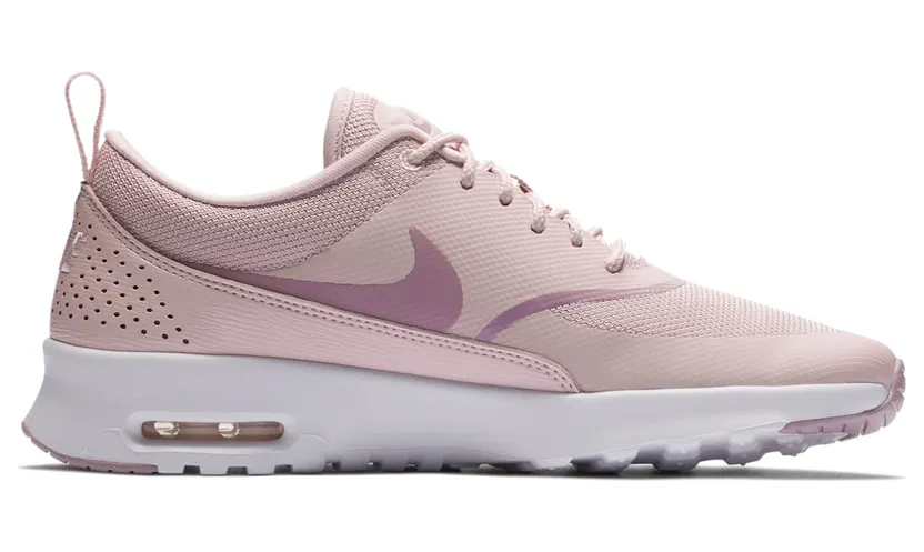 nike-air-max 599409-612