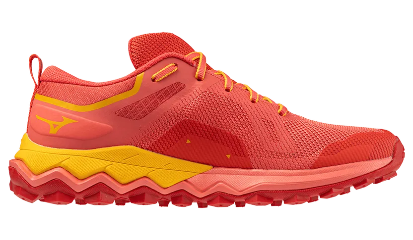 mizuno-sneaker J1GK227381