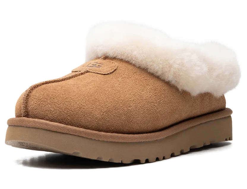 ugg-sneaker 1134810-CHE