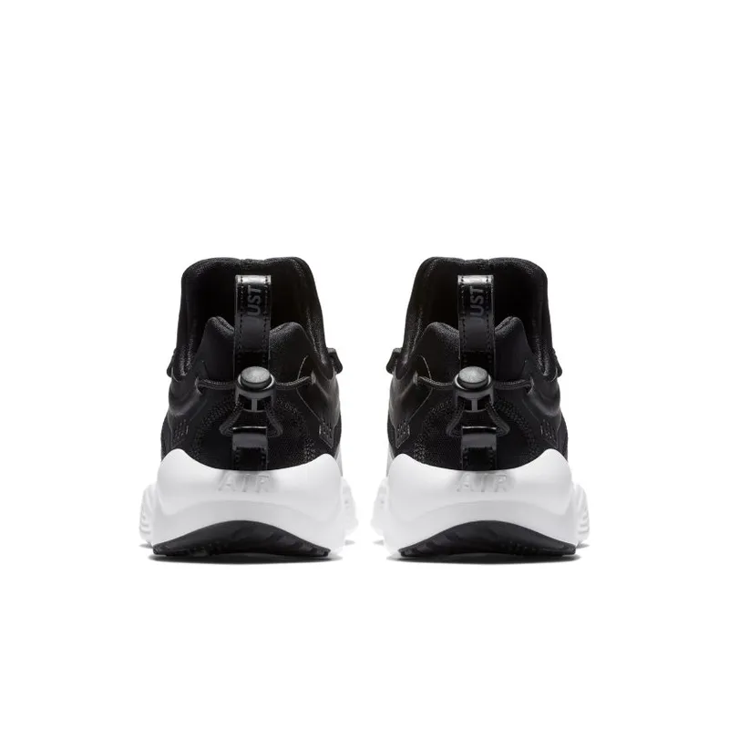 Nike Air Huarache City Move Black White (W) Black/White (AO3171-001)