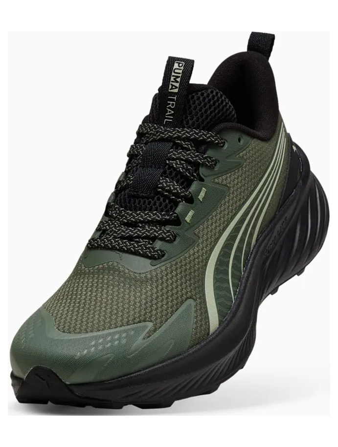 puma-sneaker 313736-03