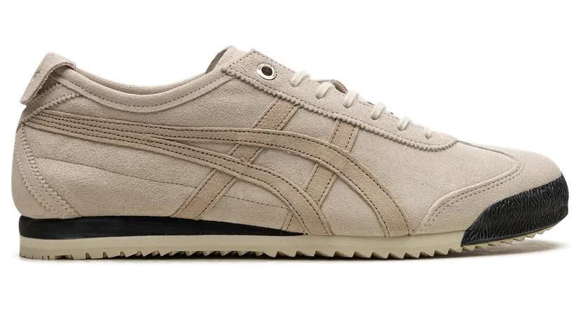 onitsuka-tiger-mexico-66 1183A527-201