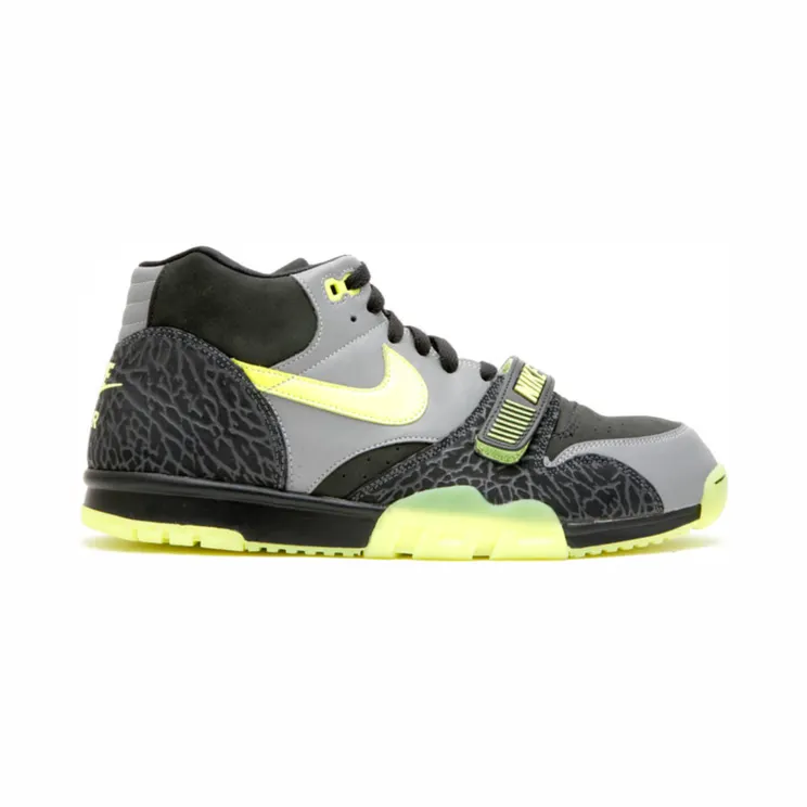 Nike Air Trainer 1 112 Pack