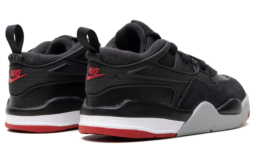 air-jordan-4 FQ7937-061