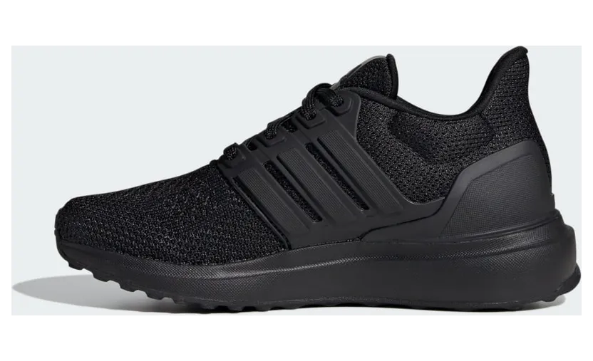 adidas-ubounce-dna IF6805