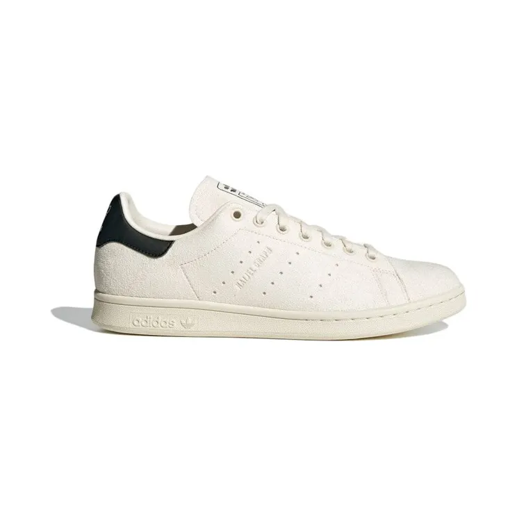 adidas Stan Smith Naijel Graph Chalk White (H06353)