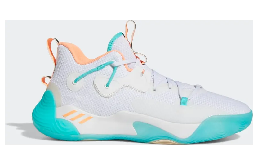 adidas-harden GW4215
