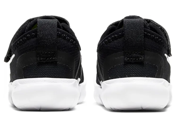 nike-free CJ2080-002