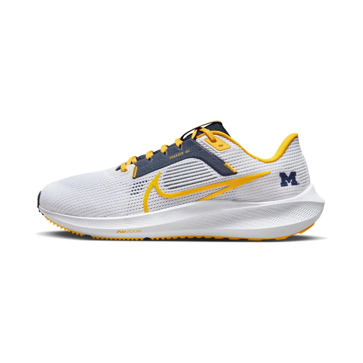 nike-air-zoom DZ6001-100