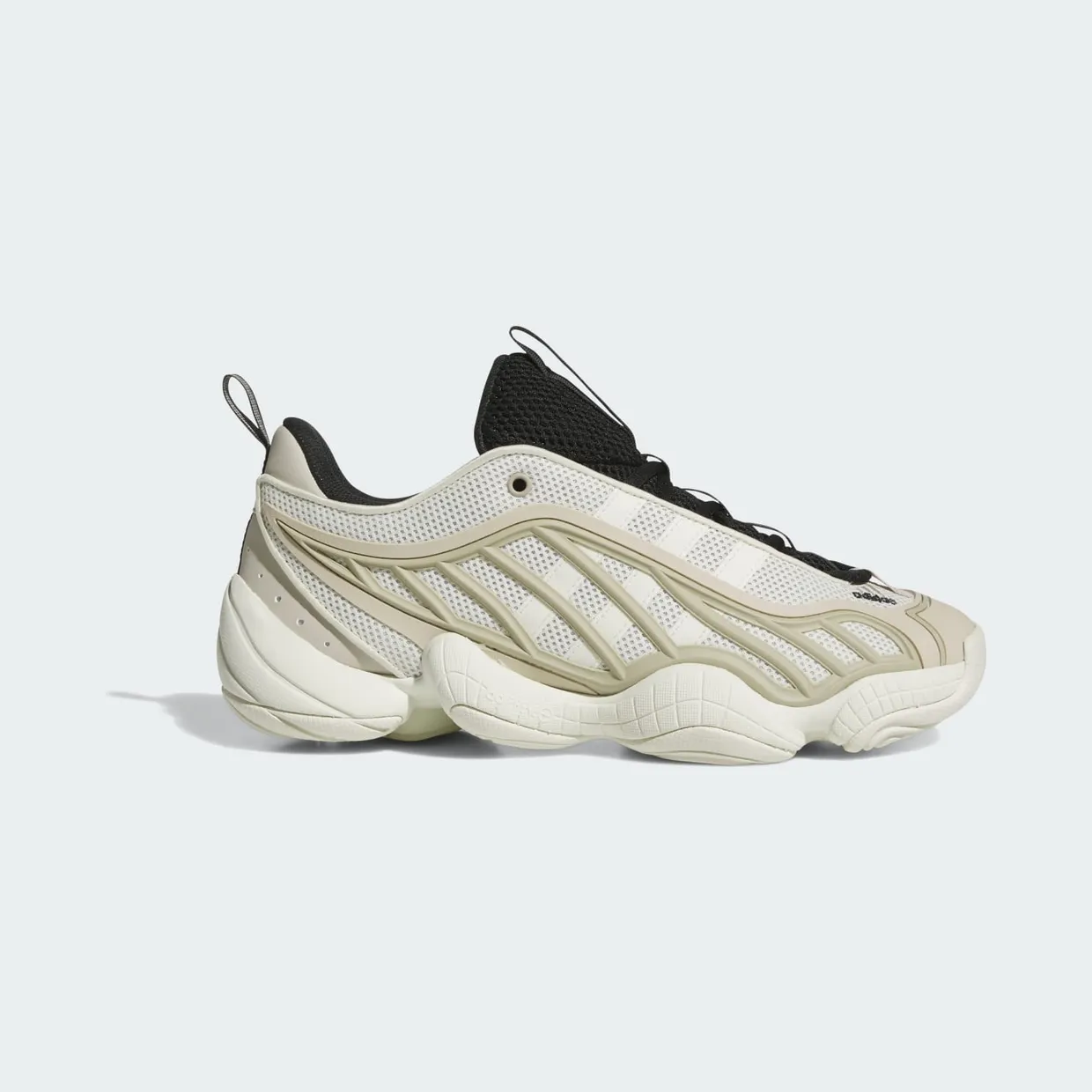 adidas-intimidation JI0363