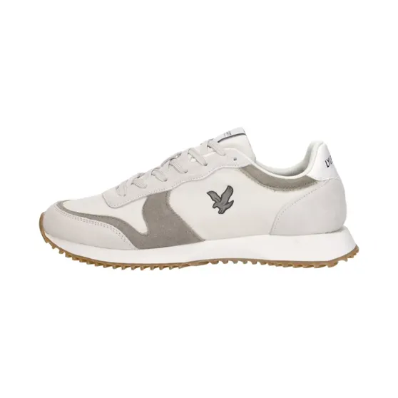 Lyle & Scott Lyle & Scott Beige (6000071530C43)
